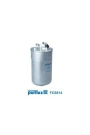 PURFLUX FCS814 | Mazot Filtresi Corsa.D-Astra.H 1.3D 75-90 *Z13dtj*