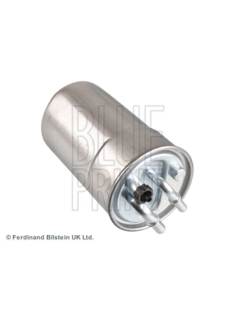 BLUEPRINT ADW192304 | Yakıt Filtresi Komple B13dtc B13dte Z13dtj A13dtc Corsa D Corsa E