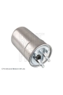 BLUEPRINT ADW192304 | Yakıt Filtresi Komple B13dtc B13dte Z13dtj A13dtc Corsa D Corsa E