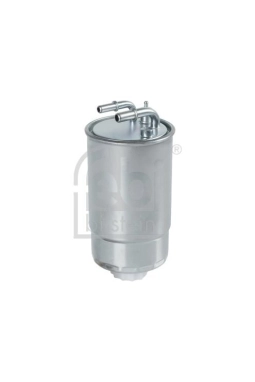 FEBI BILSTEIN 108972 | Mazot Filtresi (Opel Corsa D 1.3 CDTI 06 -)