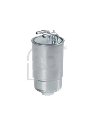 FEBI BILSTEIN 108972 | Mazot Filtresi (Opel Corsa D 1.3 CDTI 06 -)
