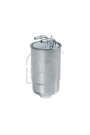 FEBI BILSTEIN 108972 | Mazot Filtresi (Opel Corsa D 1.3 CDTI 06 -)