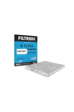 FILTRON K1172A | Opel Corsa D Karbonlu Polen Filtresi Ürün