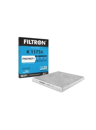 FILTRON K1172A | Opel Corsa D Karbonlu Polen Filtresi Ürün