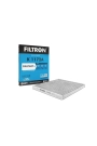 FILTRON K1172A | Opel Corsa D Karbonlu Polen Filtresi Ürün