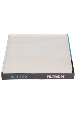 FILTRON K1172 | Opel Corsa D Polen Filtresi 6808622
