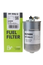 FILTRON PP990-2 | Opel Corsa D 2010-2014 Model Mazot Filtresi 813070 PP990/2