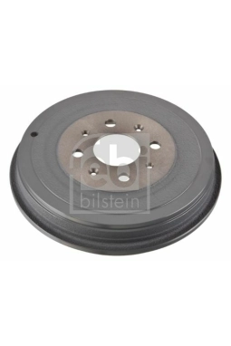 FEBI BILSTEIN 171055 | Fren Kampanası Opel Corsa D / E