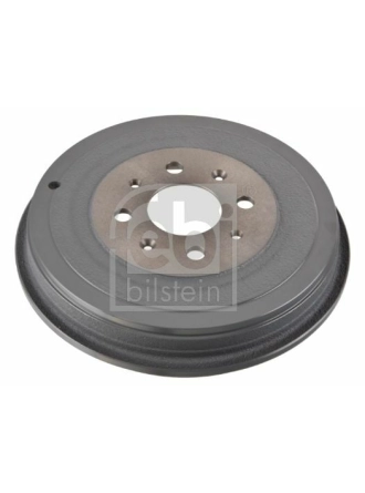 FEBI BILSTEIN 171055 | Fren Kampanası Opel Corsa D / E