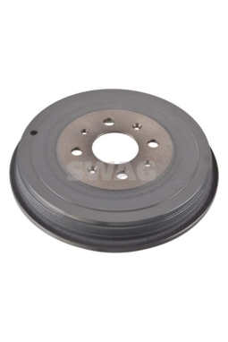 SWAG 33100695 | Kampana 06-G.Punto-Corsa.D | 2 Adet