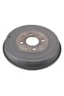 SWAG 33100695 | Kampana 06-G.Punto-Corsa.D | 2 Adet