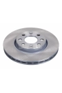 SWAG 70928177 | Disk On (Ad) 06-G.Punto-Crs.D 1.3Mj 75Hp-1.4 77-95Hp | 2 Adet