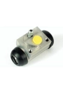 BOSCH F026009934 | Opel Corsa D Arka Fren Silindiri