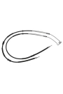CAVO 5902714 | Opel Corsa D El Fren Teli Komple