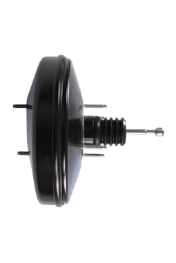 BOSCH 0204836212 | Opel Corsa D Fren Servosu (Westinghouse)