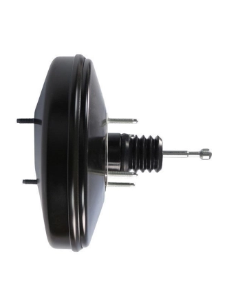 BOSCH 0204836212 | Opel Corsa D Fren Servosu (Westinghouse)