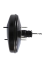 BOSCH 0204836212 | Opel Corsa D Fren Servosu (Westinghouse)