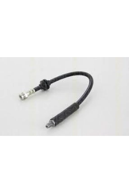 CAVO C900324B | Opel Corsa D Ön Fren Hortumu (55701047)
