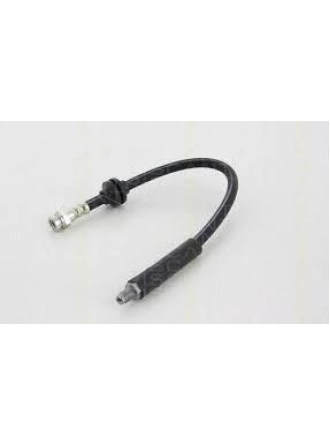 CAVO C900324B | Opel Corsa D Ön Fren Hortumu (55701047)