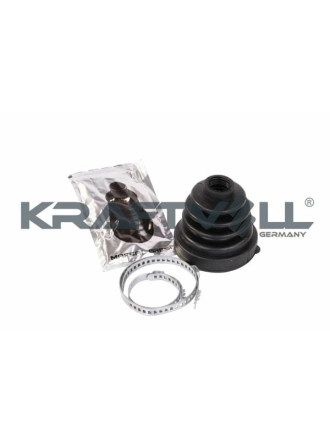 KRAFTVOLL 10020158 | Aks Körüğü İç Corsa D