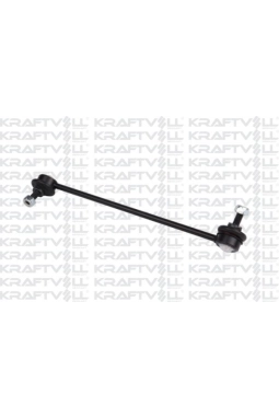 KRAFTVOLL 13040154 | Z-Rot Grande Punto-Punto Evo-Corsa D 05- -