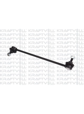 KRAFTVOLL 13040154 | Z-Rot Grande Punto-Punto Evo-Corsa D 05- -