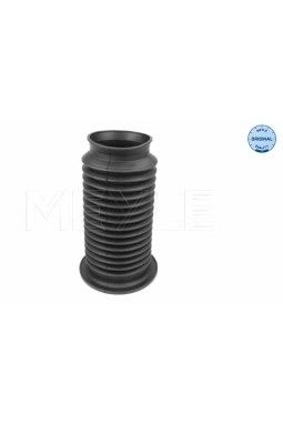 MEYLE 614 643 0000 | Amortisör Toz Körüğü Opel Astra H / Corsa D / Vectra C Ön