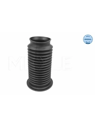 MEYLE 614 643 0000 | Amortisör Toz Körüğü Opel Astra H / Corsa D / Vectra C Ön