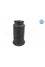 MEYLE 614 643 0000 | Amortisör Toz Körüğü Opel Astra H / Corsa D / Vectra C Ön
