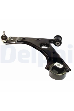 DELPHI TC1829 | Salıncak Kmp Sol G.Punto-Linea-Fiorino