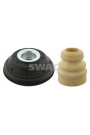 SWAG 40928406 | Amortisör Takozu Ön 07-Corsa.D Süngerli