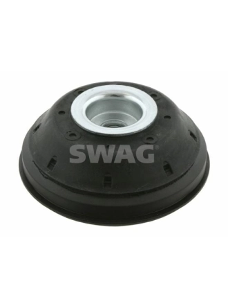 SWAG 40928405 | Amortisör Takozu Ön 06-Corsa.D.E