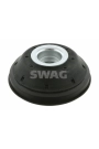SWAG 40928405 | Amortisör Takozu Ön 06-Corsa.D.E