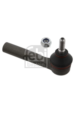 FEBI BILSTEIN 280102 | Rot Başı Opel Corsa D / E Sol