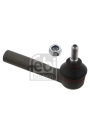 FEBI BILSTEIN 280102 | Rot Başı Opel Corsa D / E Sol