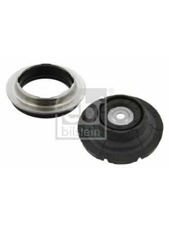FEBI BILSTEIN 33391 | Amortisör Takozu T5 1.9 TDI 2.5 TDI Axa Axb Axc Axd Brs 03-Rulmanlı Kit