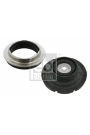 FEBI BILSTEIN 33391 | Amortisör Takozu T5 1.9 TDI 2.5 TDI Axa Axb Axc Axd Brs 03-Rulmanlı Kit