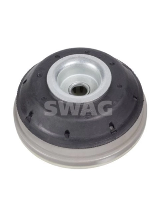 SWAG 70938390 | Amortısör Üst Takozu Bılyalı Rulmanlı Grande Punto Punto Evo 06-Corsa D 07