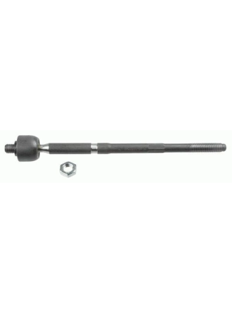 LEMFORDER 3748801 | Rot Mili Grande Punto Corsa D 05 -