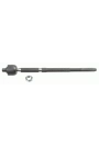 LEMFORDER 3748801 | Rot Mili Grande Punto Corsa D 05 -