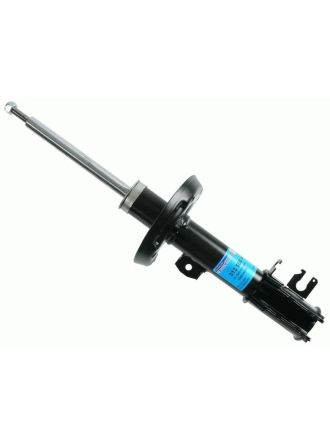 SACHS 313568 | Amortisör Ön Sağ 06-G.Punto-Corsa.D-Linea 1.4