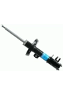 SACHS 313568 | Amortisör Ön Sağ 06-G.Punto-Corsa.D-Linea 1.4