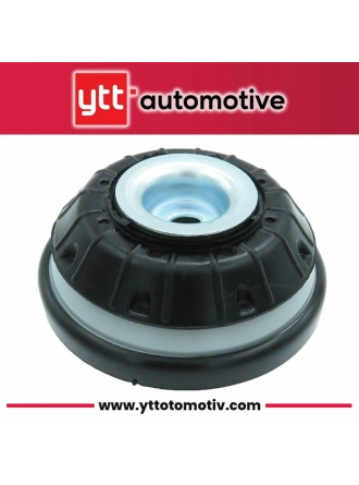 YTT Y1497 | Amortisör Takozu Ön Corsa.D-G.Punto
