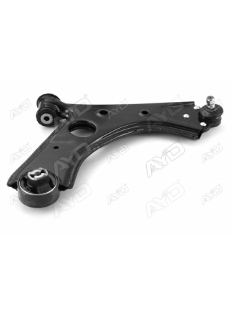 AYD 97-09243 | Salıncak Opel Combo D / Fiat Doblo 10-Sağ