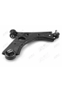 AYD 97-09243 | Salıncak Opel Combo D / Fiat Doblo 10-Sağ