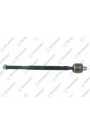 TEKNOROT O-183 | Rot Mili Grande Punto Corsa D 05 -