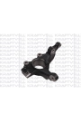KRAFTVOLL 01030132 | Ön Aks Taşıyıcısı Sağ Corsa D Z13dt Z13dth 07-12 Tasıyıcı Marka