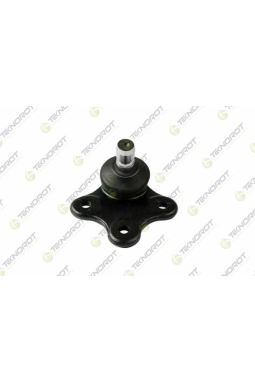 TEKNOROT F-485 | Opel Rotil Corsa D-Adam 352087