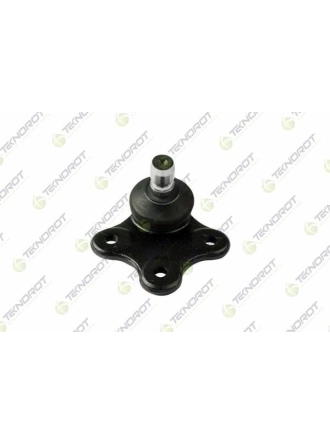 TEKNOROT F-485 | Opel Rotil Corsa D-Adam 352087