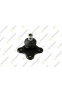 TEKNOROT F-485 | Opel Rotil Corsa D-Adam 352087